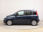 Fiat Panda - fotka číslo 2