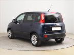 Fiat Panda - fotka číslo 3