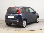 Fiat Panda - fotka číslo 4
