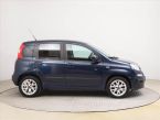 Fiat Panda - fotka číslo 5