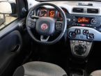 Fiat Panda - fotka číslo 6