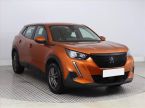 Peugeot 2008 - fotka číslo 0