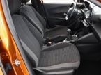 Peugeot 2008 - fotka číslo 6