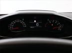 Peugeot 2008 - fotka číslo 8