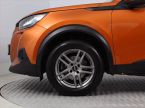 Peugeot 2008 - fotka číslo 11