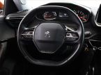 Peugeot 2008 - fotka číslo 12