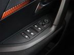 Peugeot 2008 - fotka číslo 14