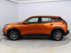 Peugeot 2008 - fotka číslo 2