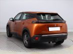 Peugeot 2008 - fotka číslo 3