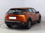 Peugeot 2008 - fotka číslo 4