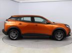 Peugeot 2008 - fotka číslo 5