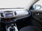 Kia Sportage - fotka číslo 7