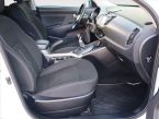 Kia Sportage - fotka číslo 8