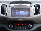 Kia Sportage - fotka číslo 10