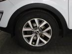 Kia Sportage - fotka číslo 13