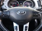 Kia Sportage - fotka číslo 15