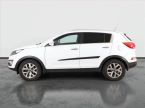 Kia Sportage - fotka číslo 2
