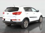 Kia Sportage - fotka číslo 4