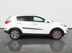 Kia Sportage - fotka číslo 5