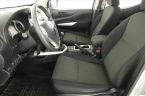 Nissan Navara - fotka číslo 6