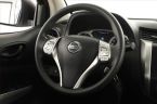 Nissan Navara - fotka číslo 7