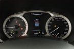 Nissan Navara - fotka číslo 7