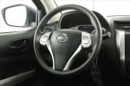 Nissan Navara - fotka číslo 12