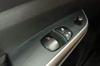 Nissan Navara - fotka číslo 14
