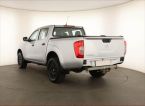Nissan Navara - fotka číslo 3