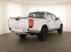 Nissan Navara - fotka číslo 4