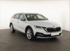 Škoda Octavia - fotka číslo 0