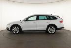 Škoda Octavia - fotka číslo 2
