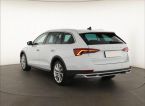 Škoda Octavia - fotka číslo 3