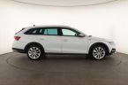 Škoda Octavia - fotka číslo 5
