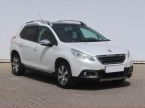 Peugeot 2008 - fotka číslo 0
