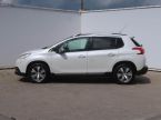 Peugeot 2008 - fotka číslo 2