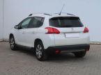 Peugeot 2008 - fotka číslo 3