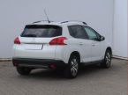 Peugeot 2008 - fotka číslo 4