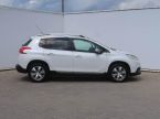 Peugeot 2008 - fotka číslo 5