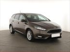 Ford Focus - fotka číslo 0