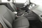 Ford Focus - fotka číslo 7