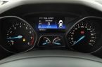 Ford Focus - fotka číslo 6