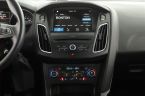 Ford Focus - fotka číslo 8