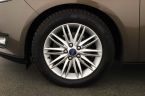 Ford Focus - fotka číslo 9