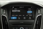 Ford Focus - fotka číslo 10