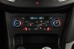 Ford Focus - fotka číslo 12