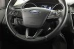 Ford Focus - fotka číslo 13