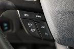 Ford Focus - fotka číslo 14