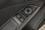 Ford Focus - fotka číslo 15