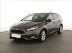Ford Focus - fotka číslo 1